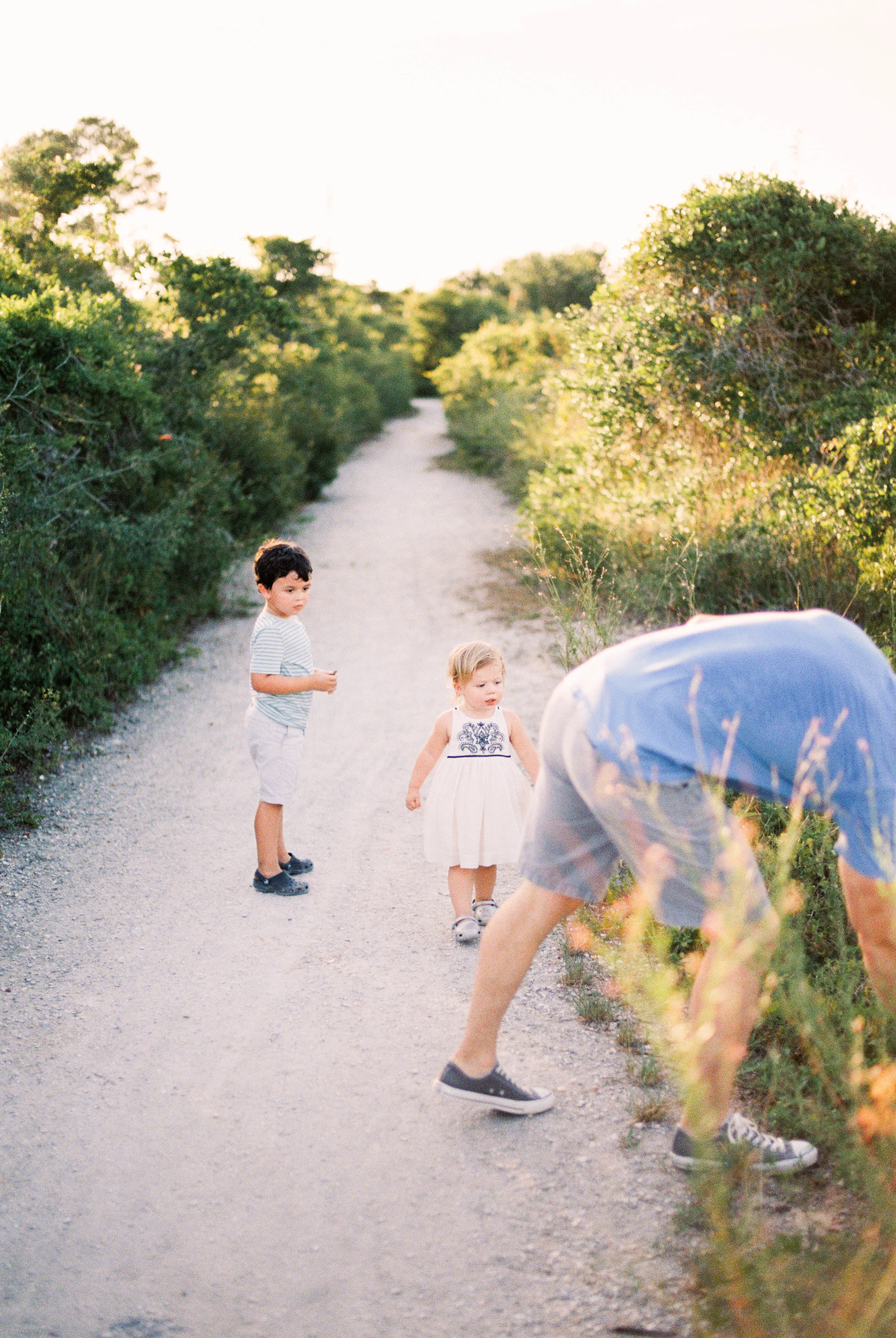 Pensacola Engagement Shoot R3-33.jpg