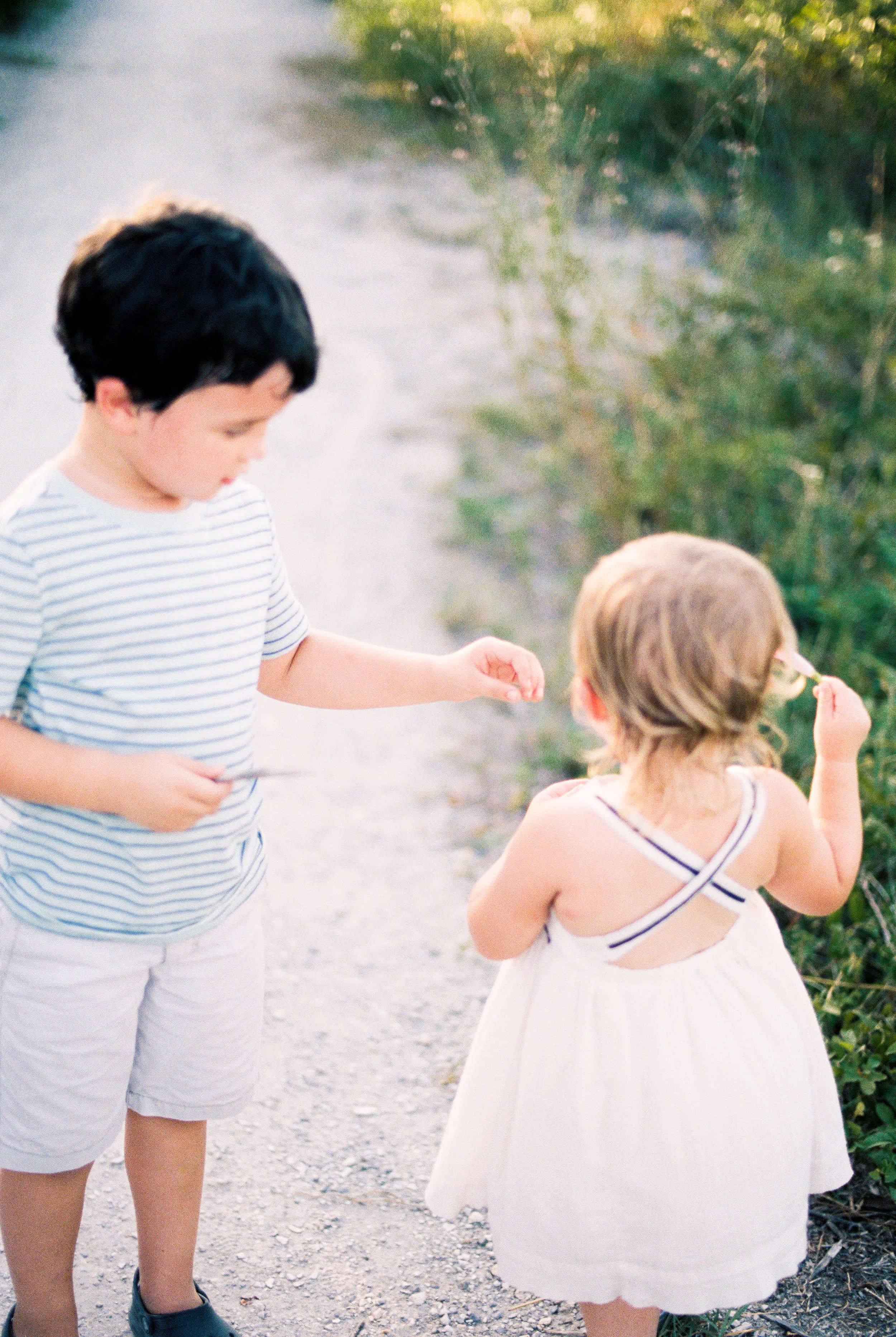 Pensacola Engagement Shoot R3-37.jpg