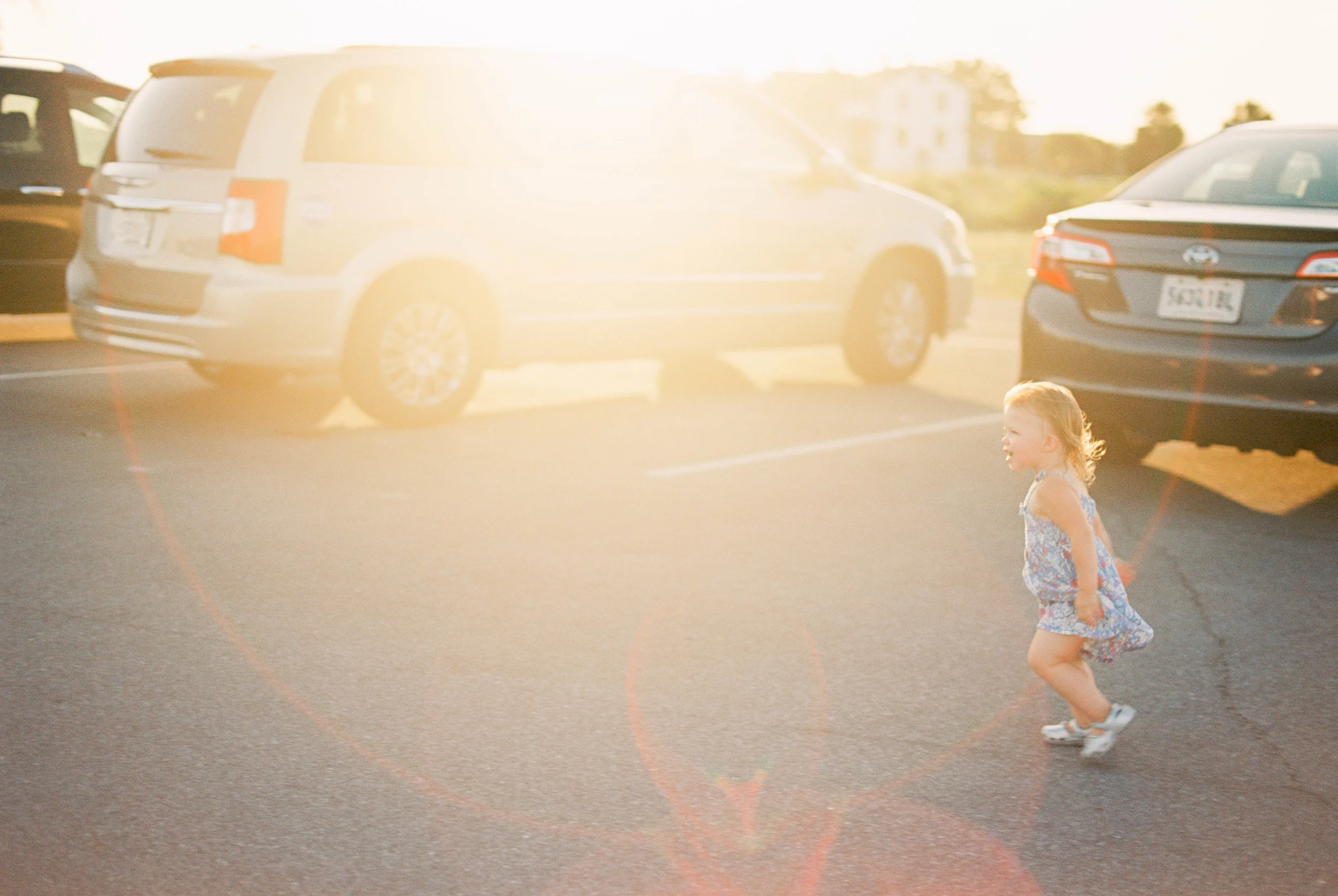 Pensacola Engagement Shoot R4-22.jpg