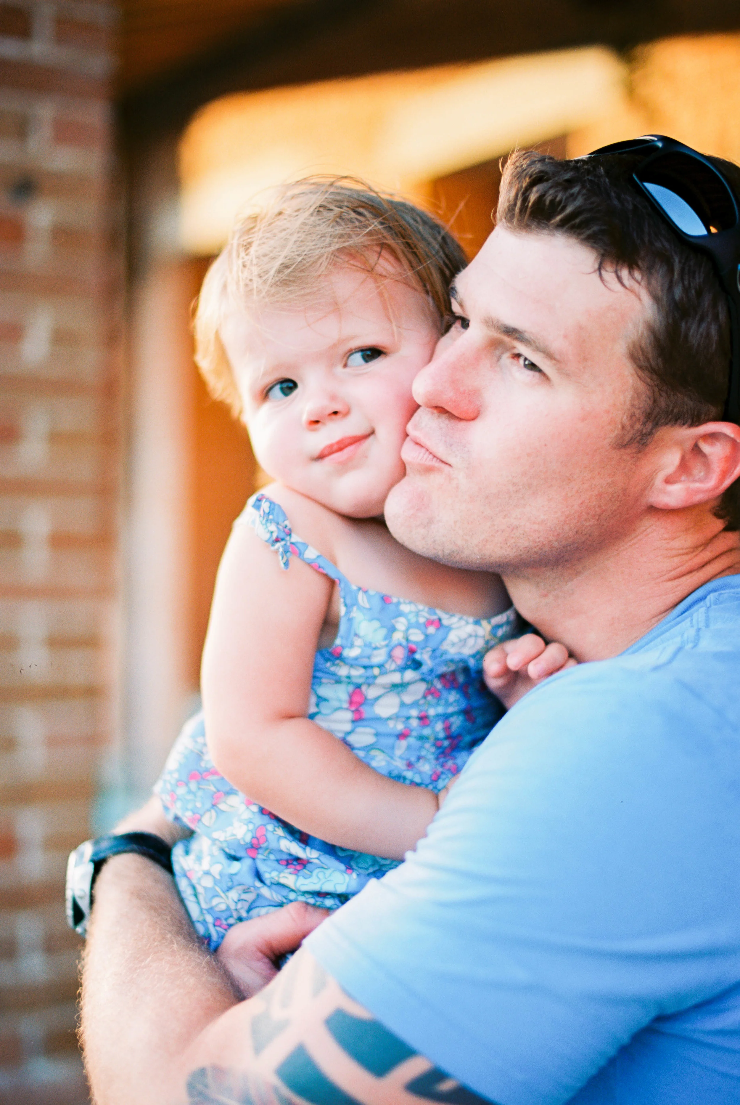 Pensacola Engagement Shoot R4-36.jpg