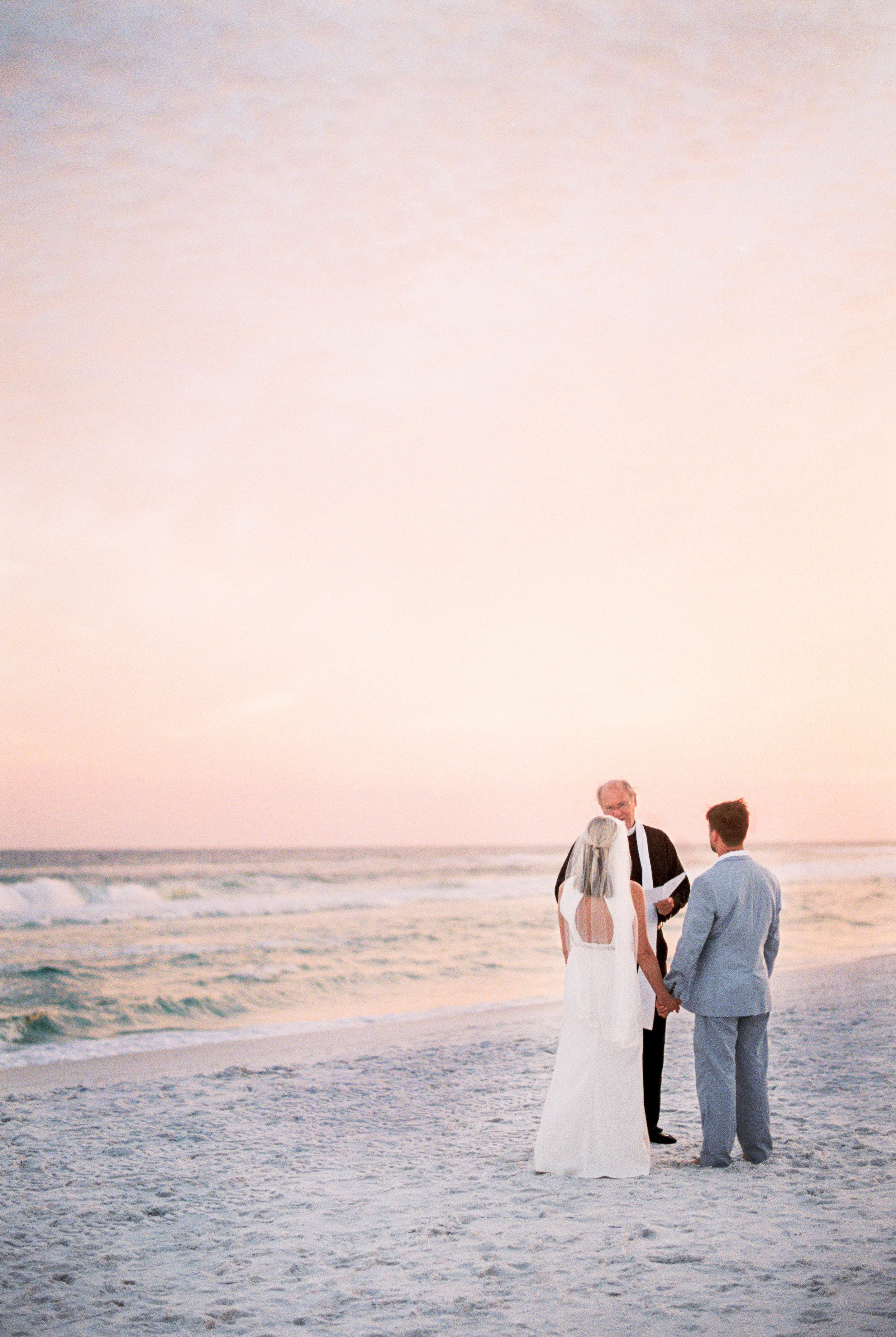 Seaside Wedding Photography 1-12.jpg