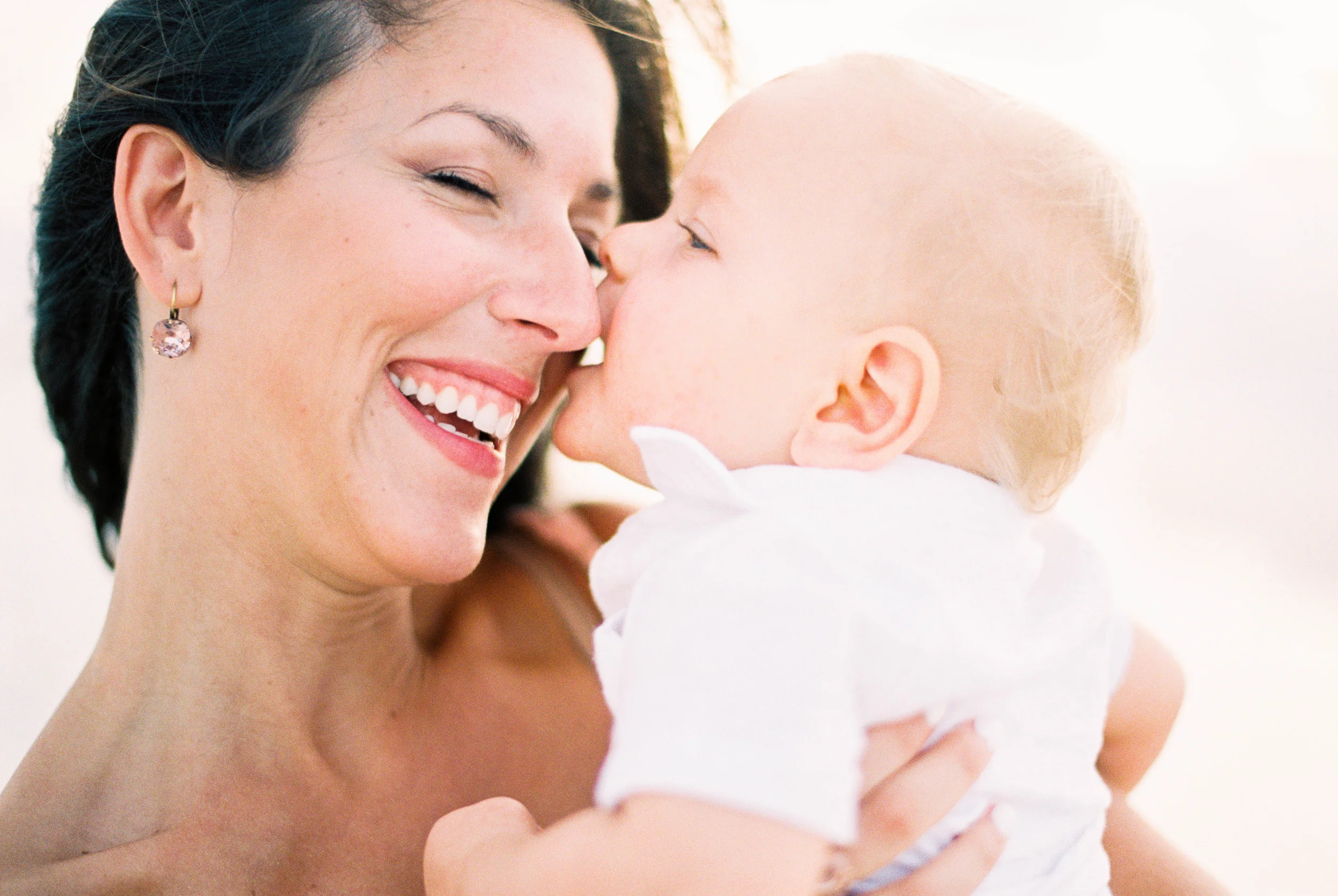 Destin Beach - Family Shoot-28.jpg