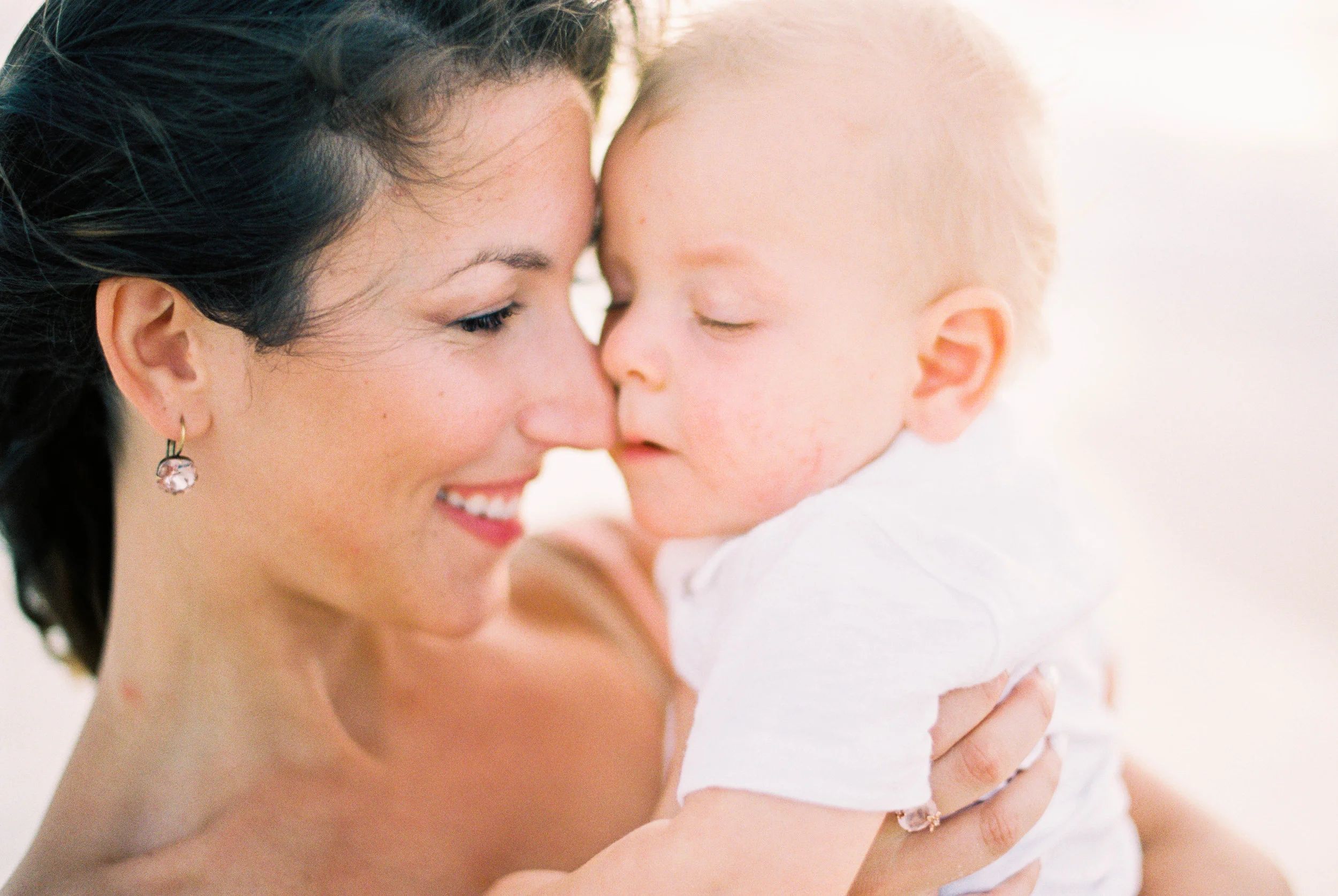 Destin Beach - Family Shoot-27.jpg