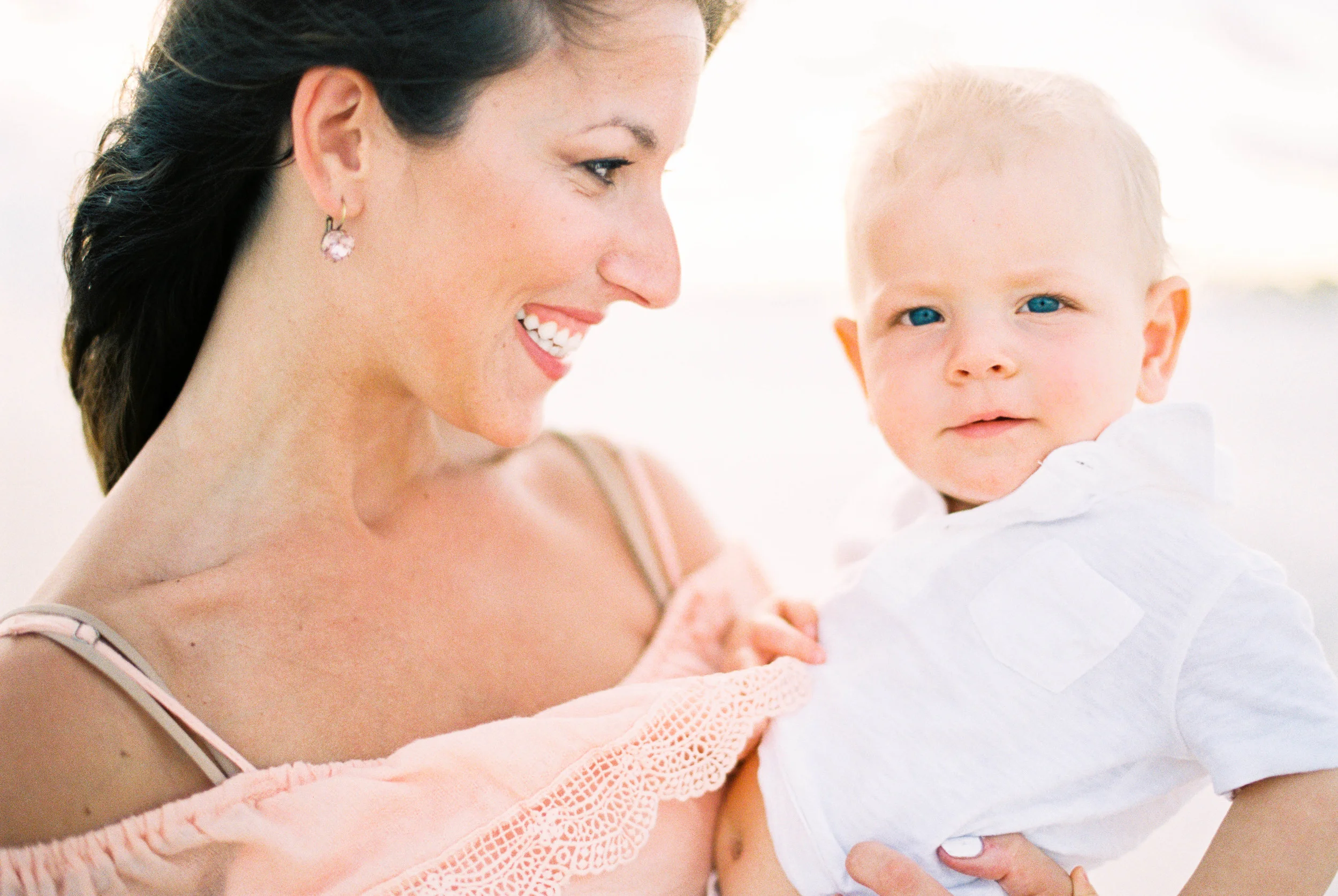 Destin Beach - Family Shoot-18.jpg