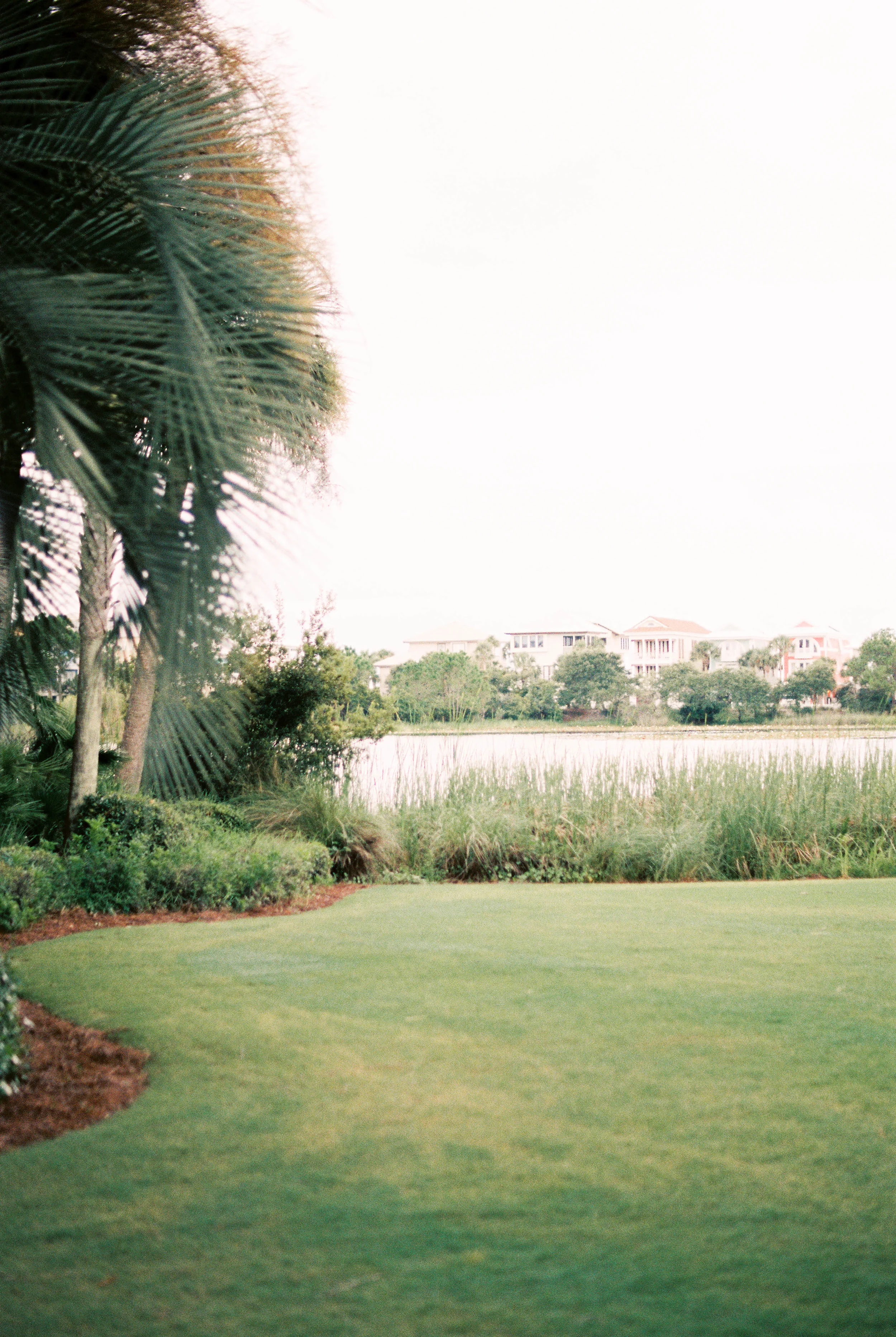 Carillon Weddings R2-6.jpg