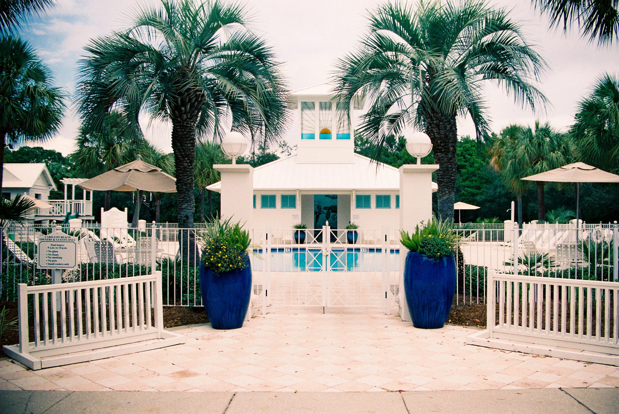 Carillon Weddings R4-2.jpg
