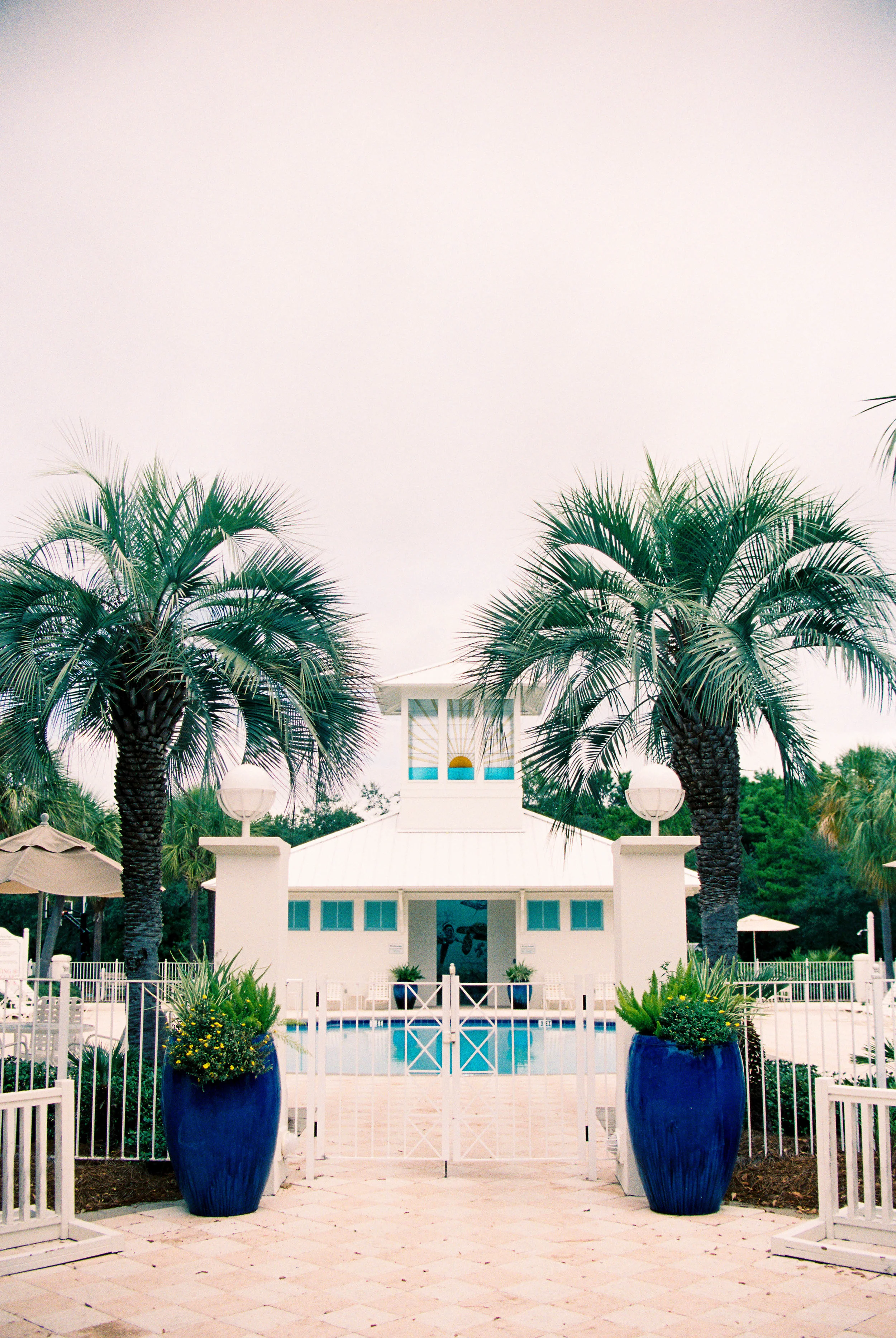 Carillon Weddings R4-3.jpg