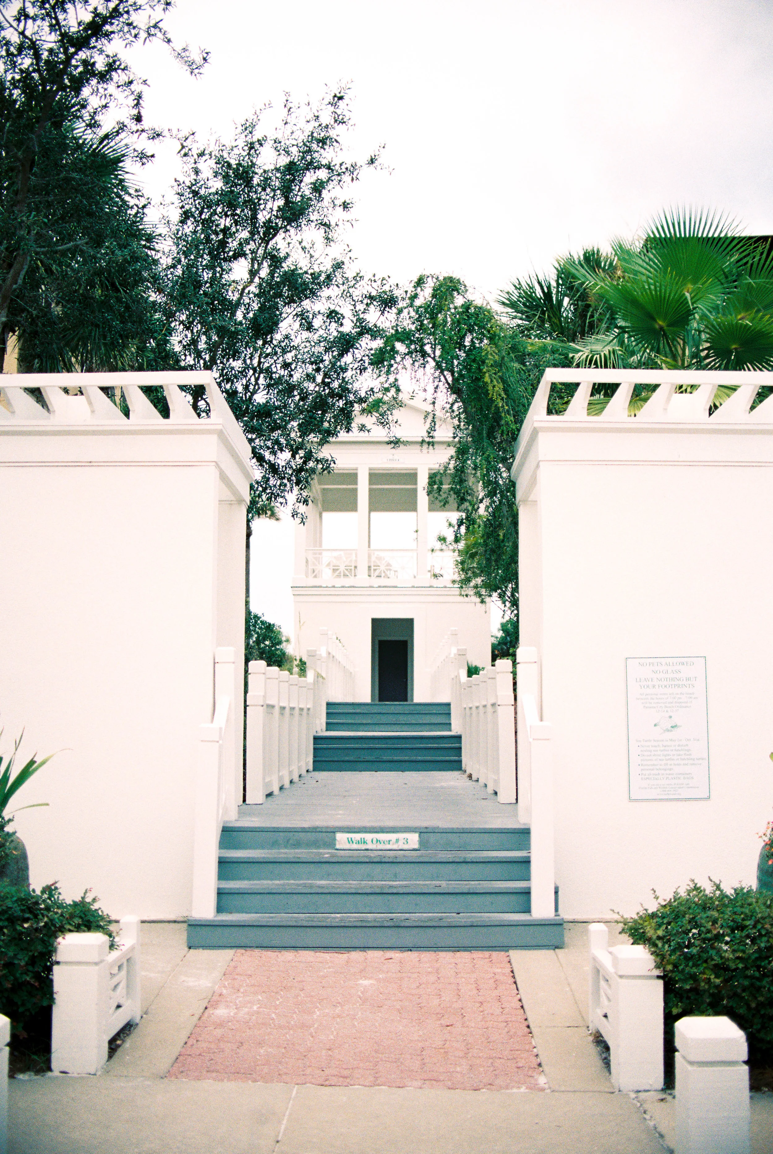 Carillon Weddings R4-7.jpg