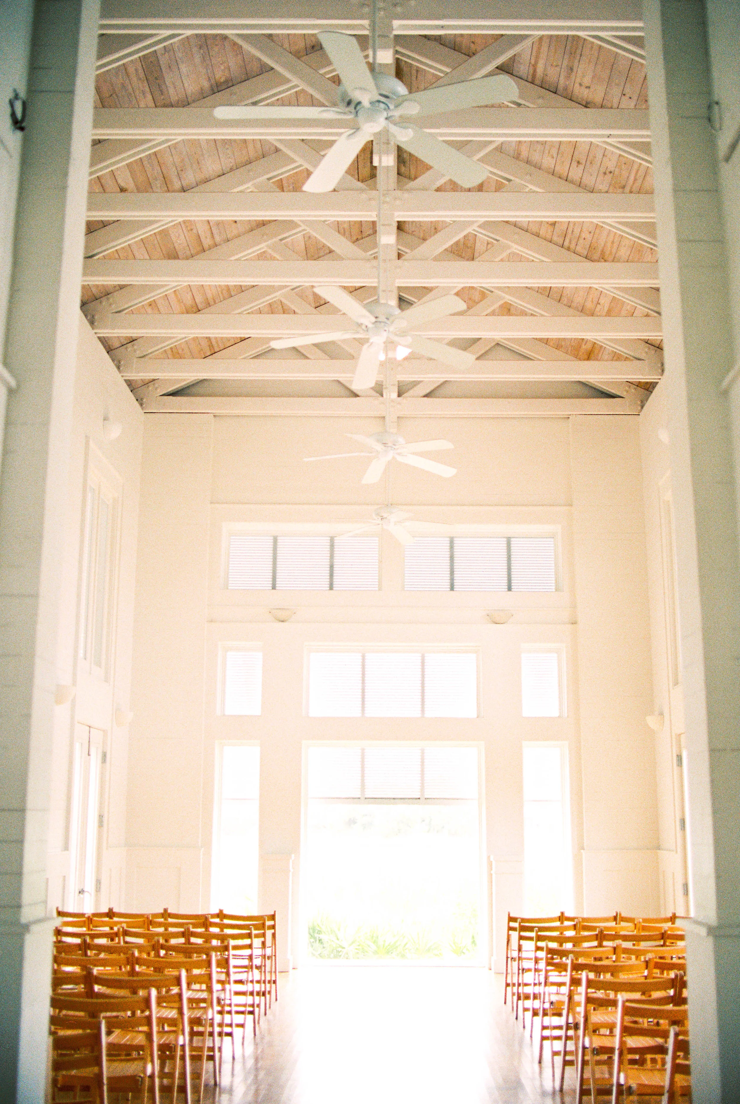 Carillon Weddings R3-17.jpg