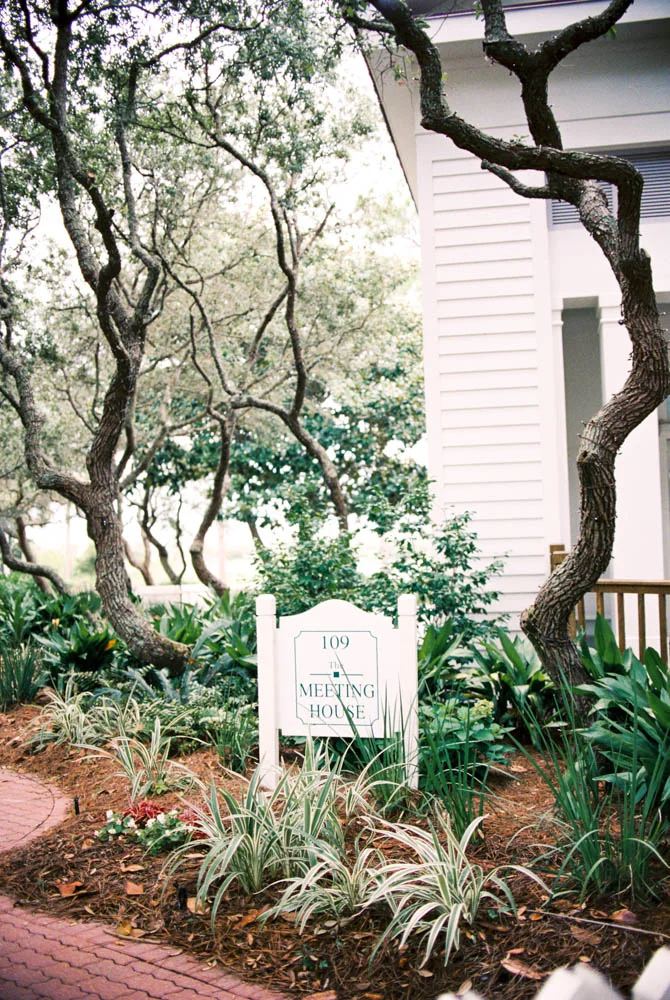 Carillon Weddings R3-34.jpg