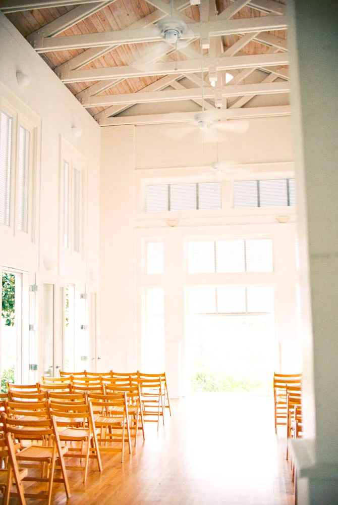 Carillon Weddings R3-24.jpg