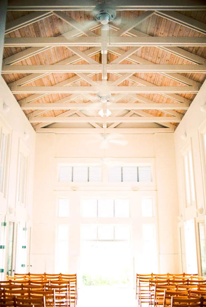 Carillon Weddings R3-23.jpg