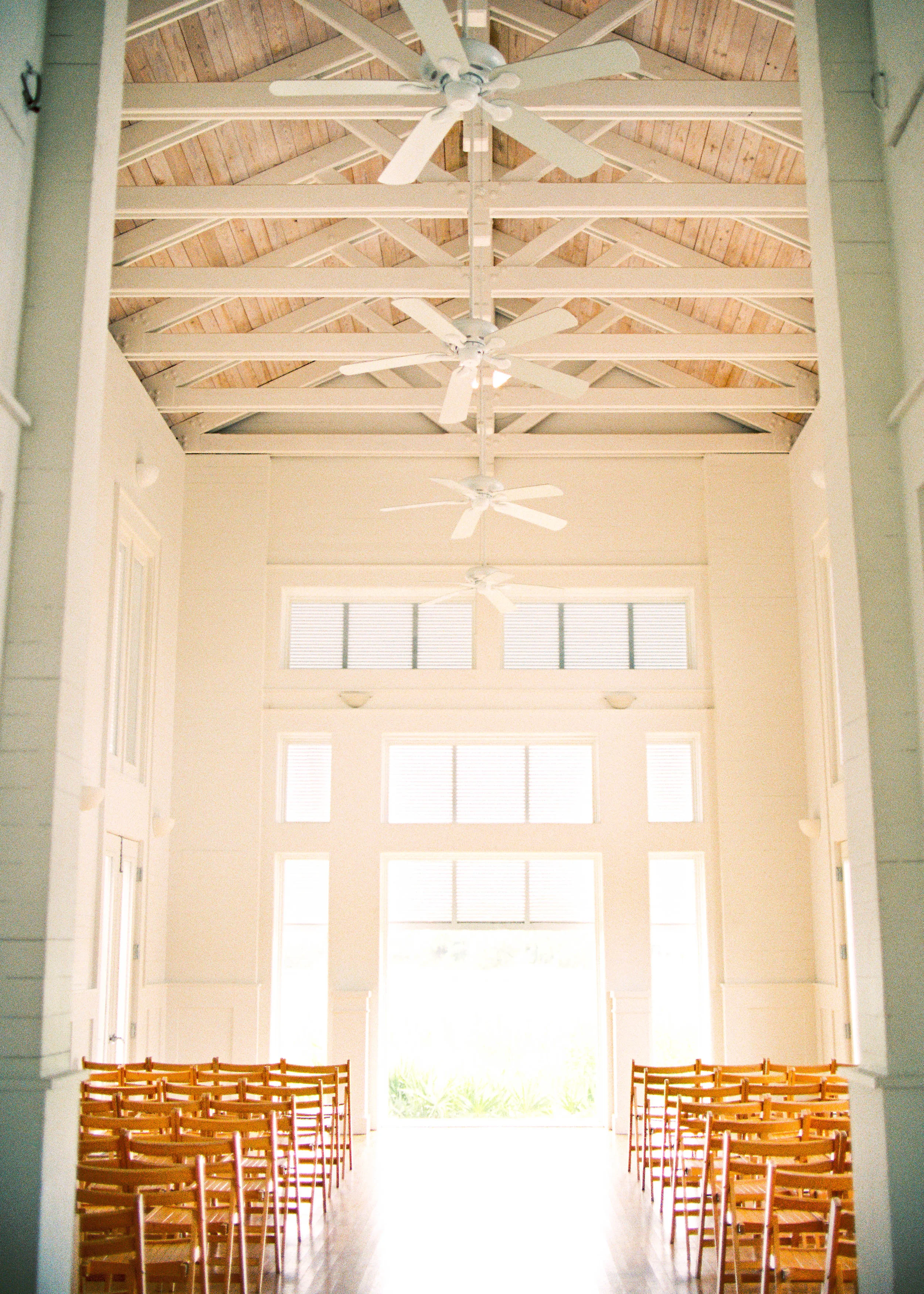 Carillon Weddings R3-16.jpg