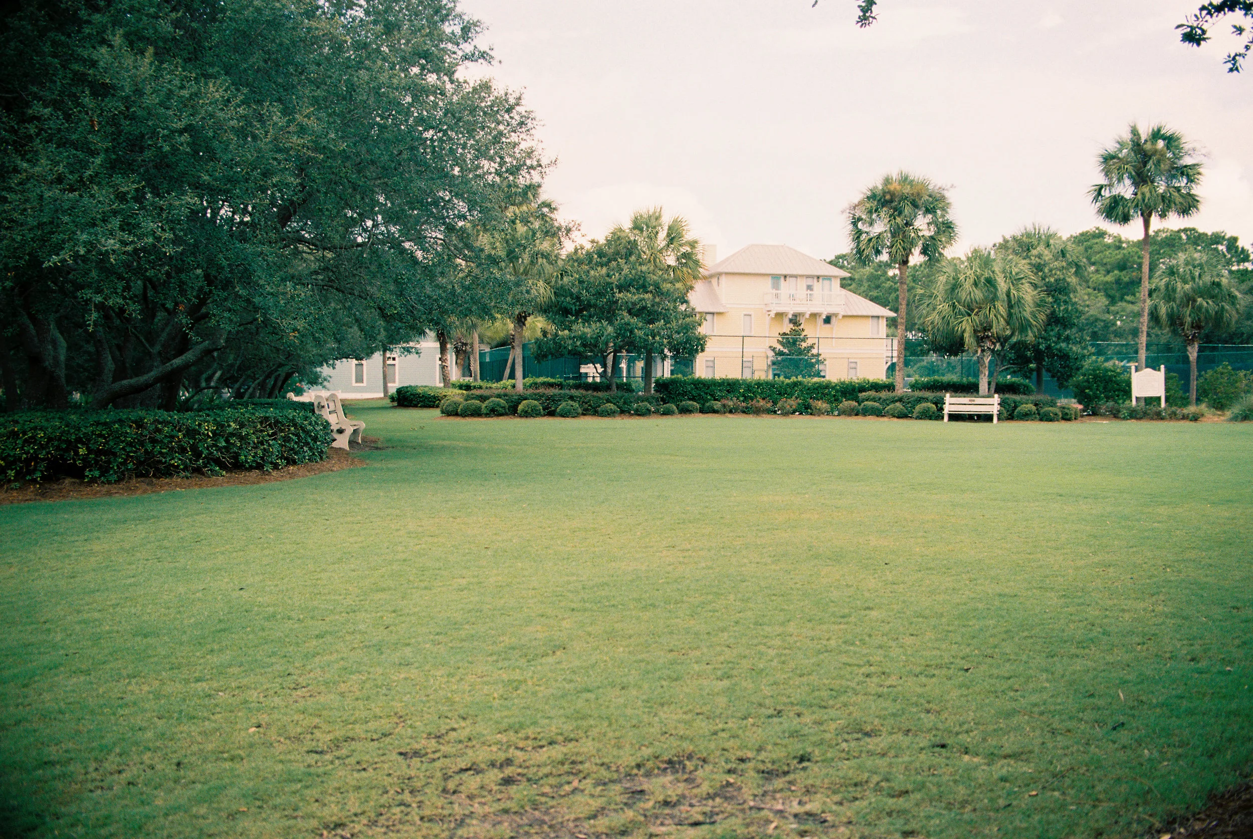 Carillon Weddings R3-13.jpg
