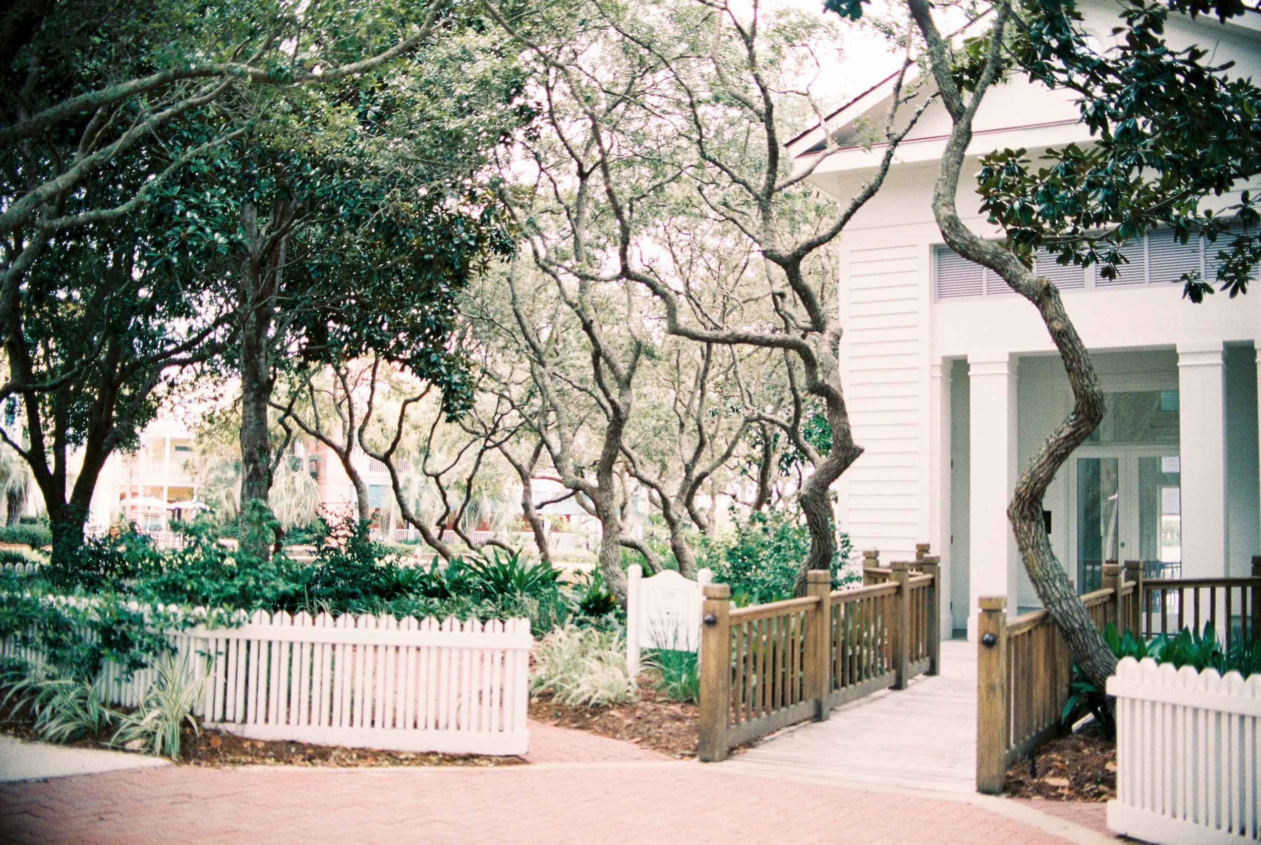Carillon Weddings R3-11.jpg