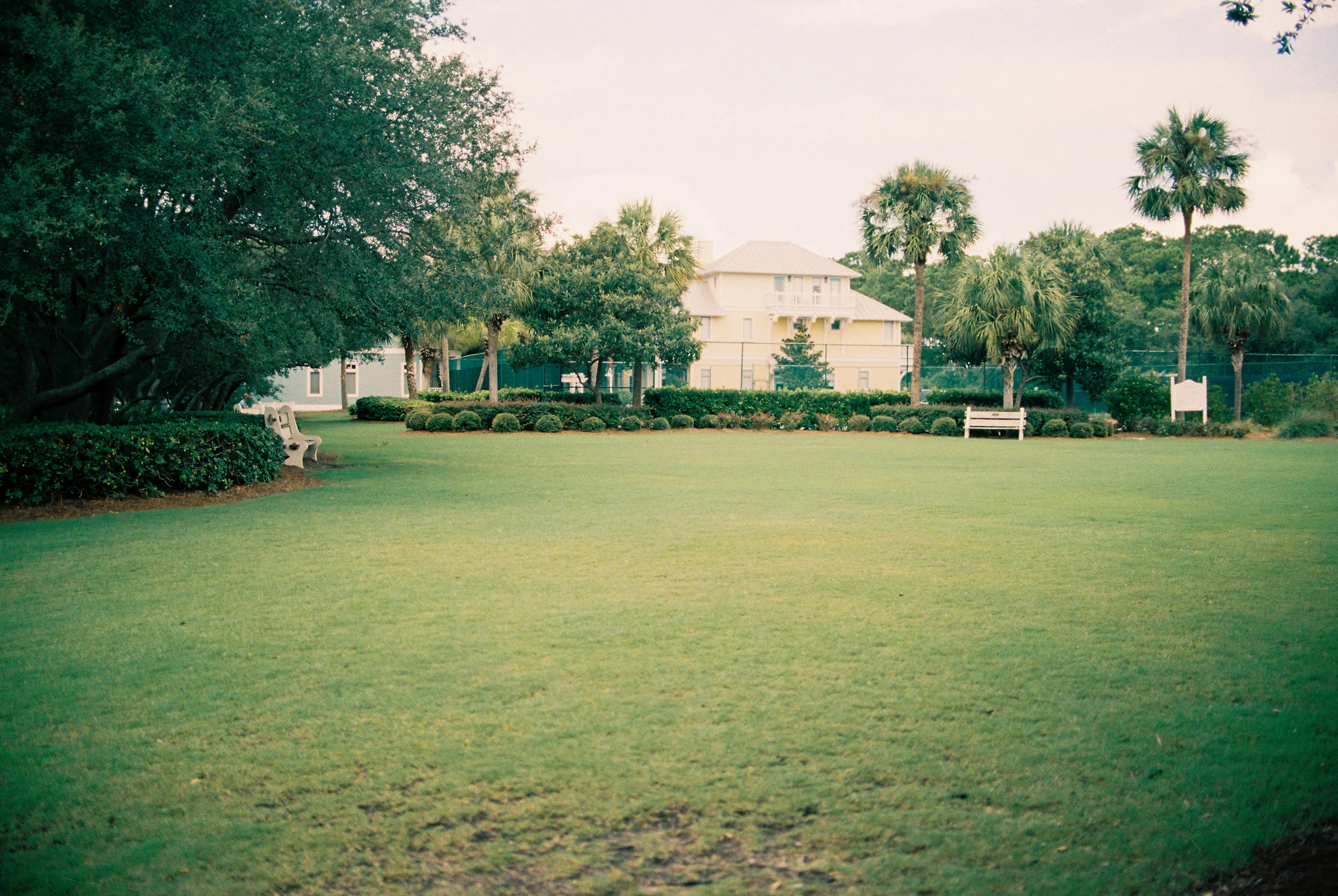 Carillon Weddings R3-12.jpg