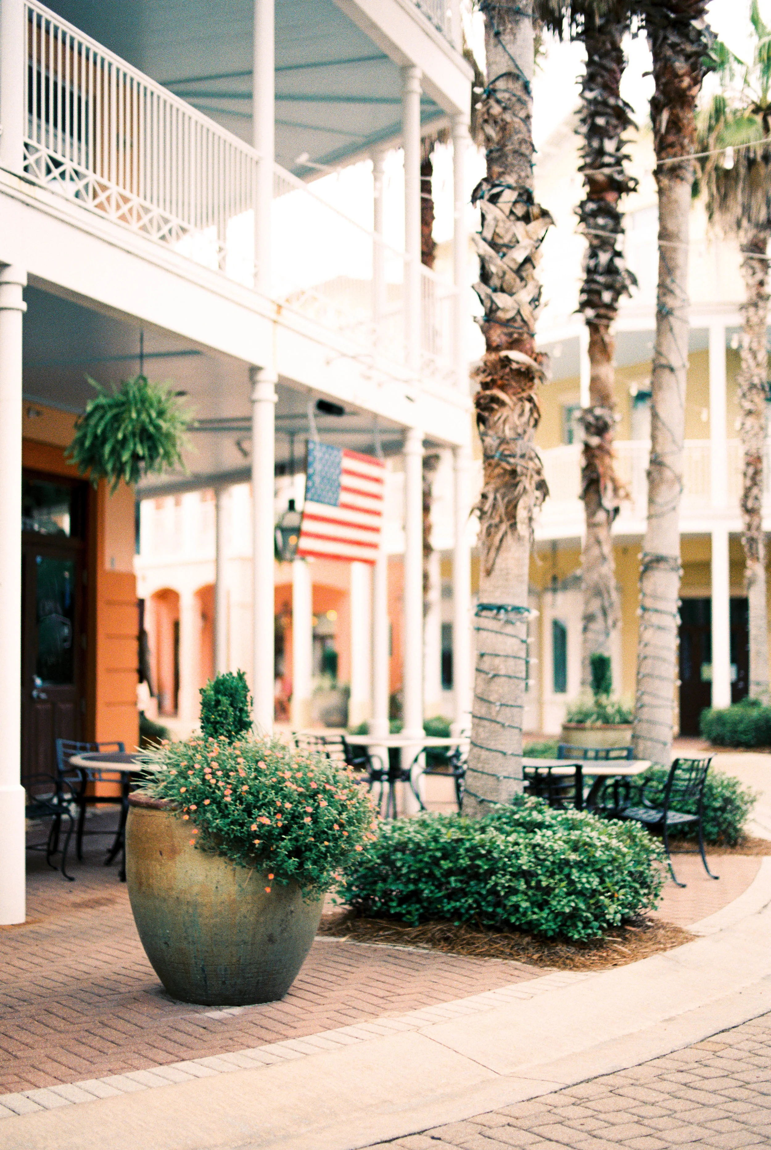 Carillon Weddings R2-28.jpg