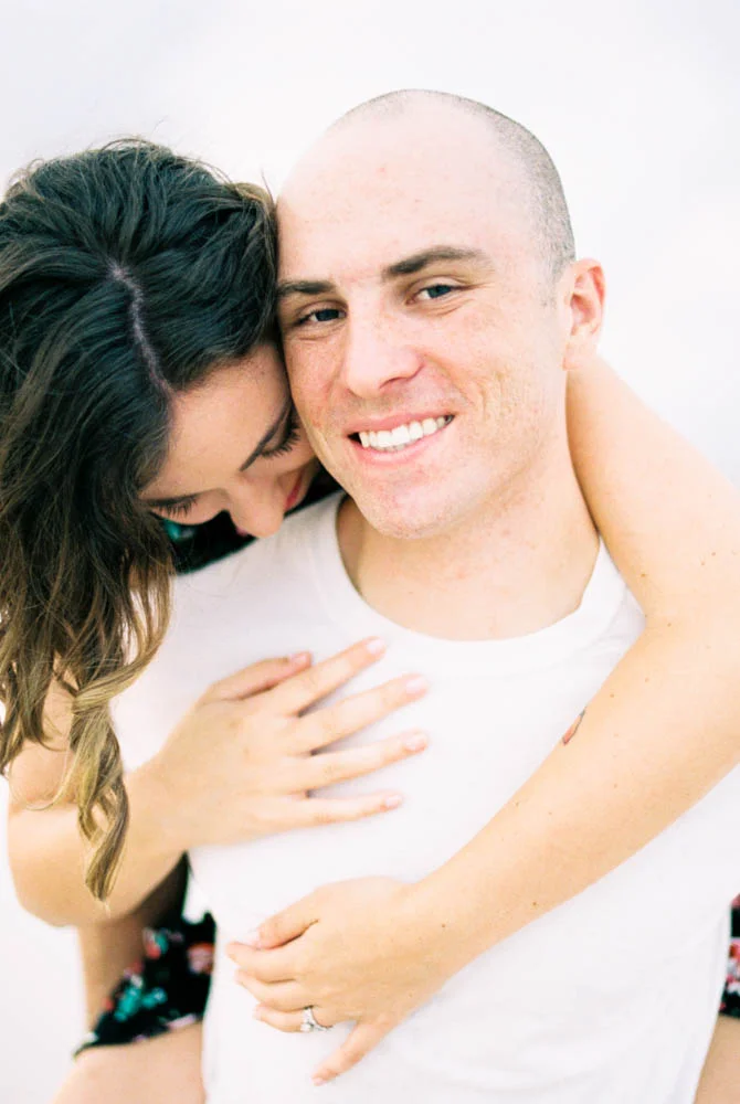 Destin Couple Photography-4.jpg