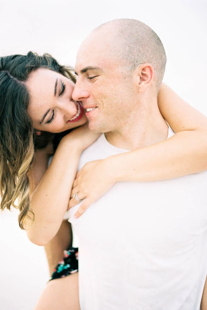 Destin Couple Photography-1.jpg