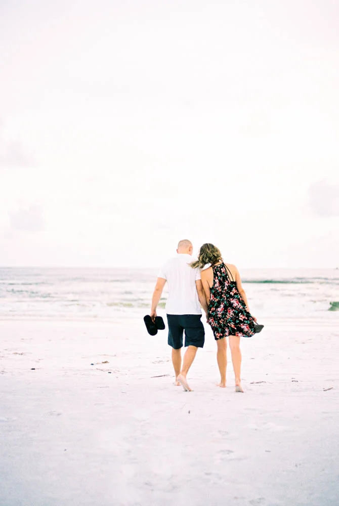 Destin Couple Photography R2-7.jpg