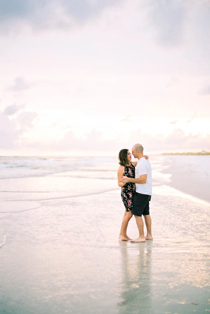 Destin Couple Photography R2-12.jpg