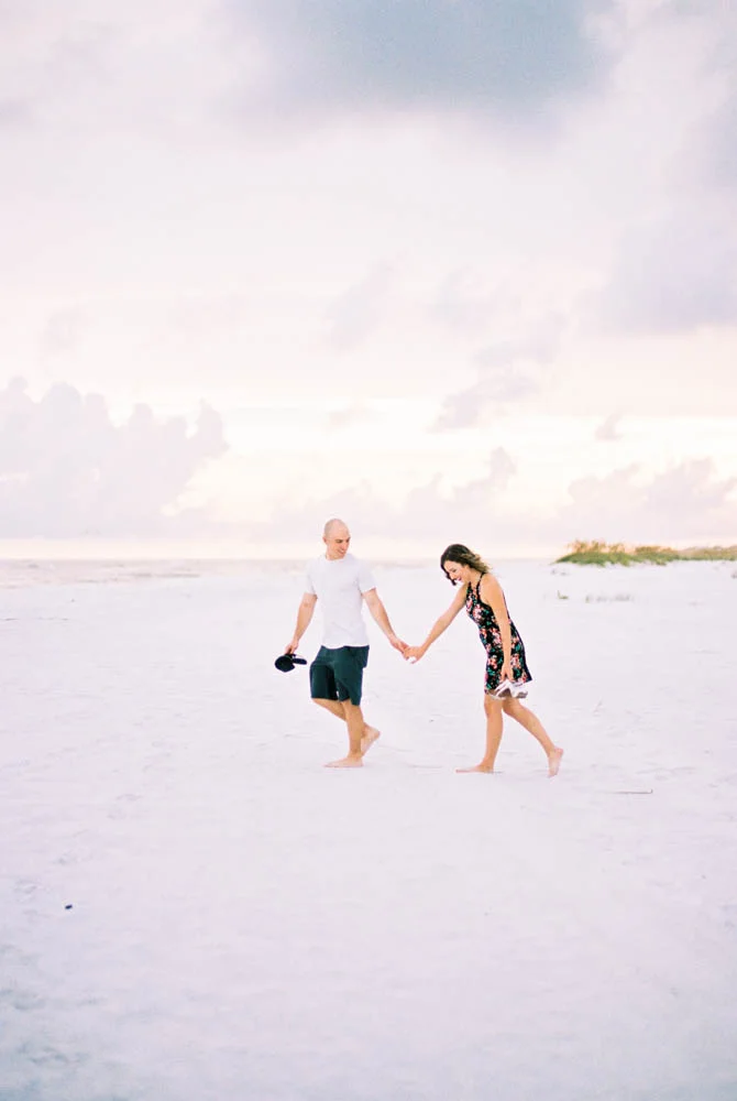 Destin Couple Photography R2-2.jpg