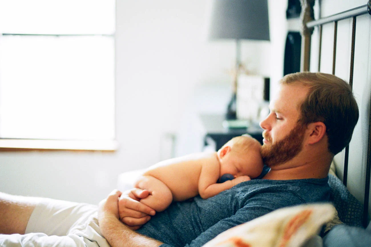 Destin Newborn Photography-5.jpg