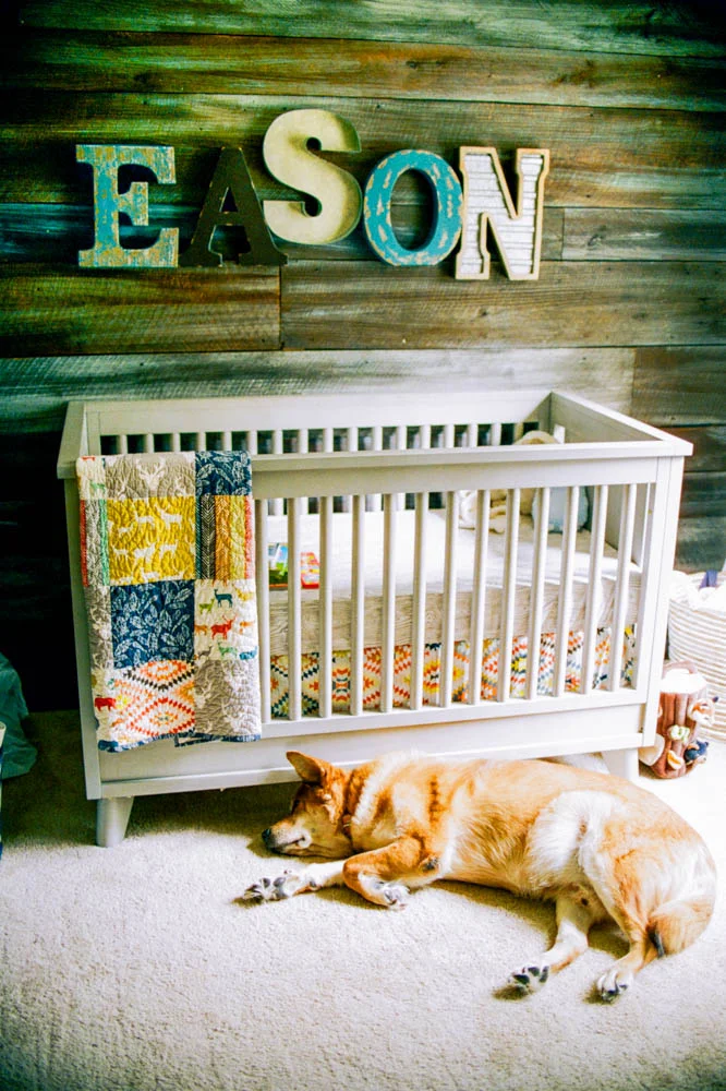 Destin Newborn Photography-8.jpg