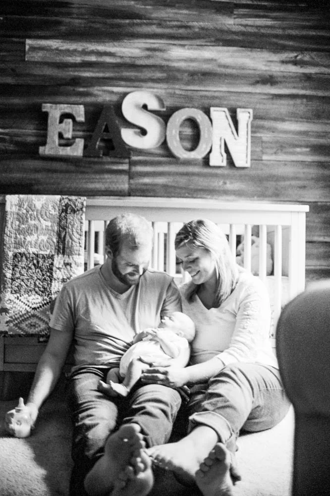 Destin Newborn Photography-12.jpg