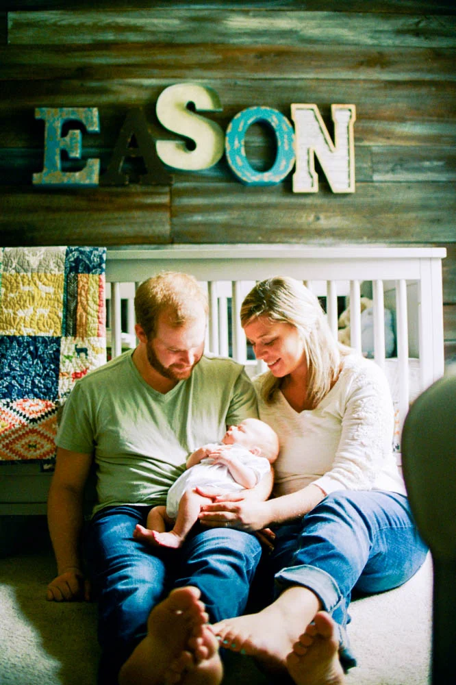 Destin Newborn Photography-13.jpg