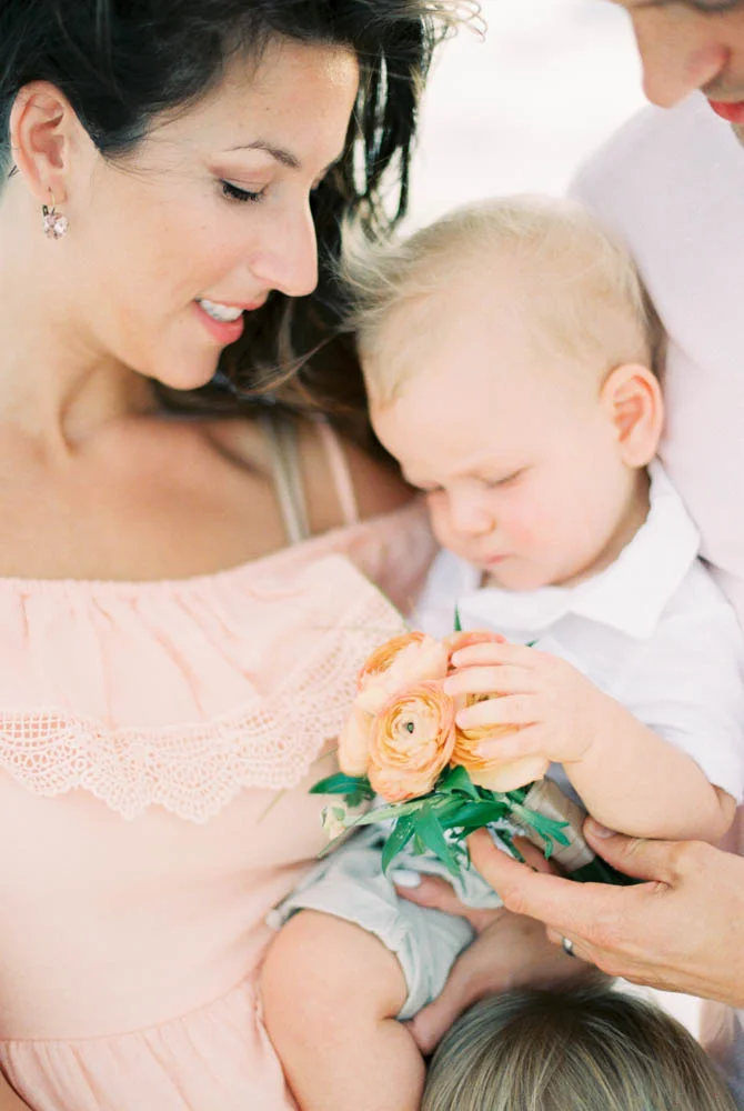 Destin Family Photography-6.jpg