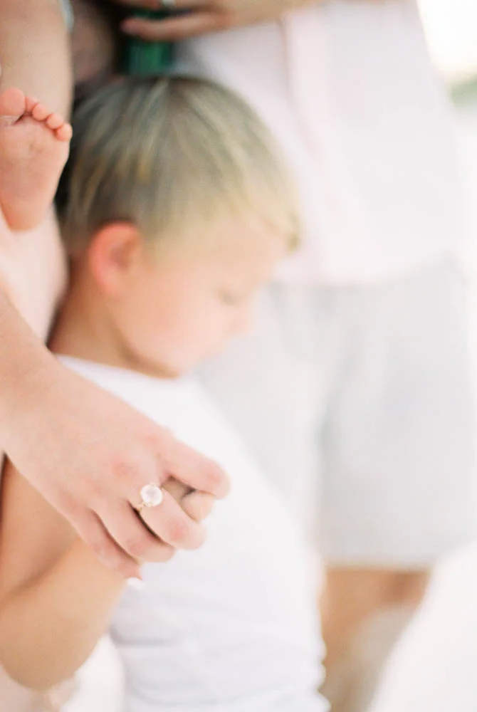 Destin Family Photography-7.jpg