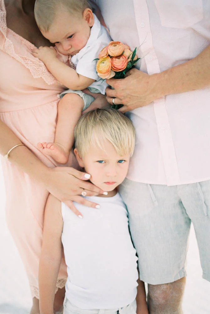 Destin Family Photography-9.jpg
