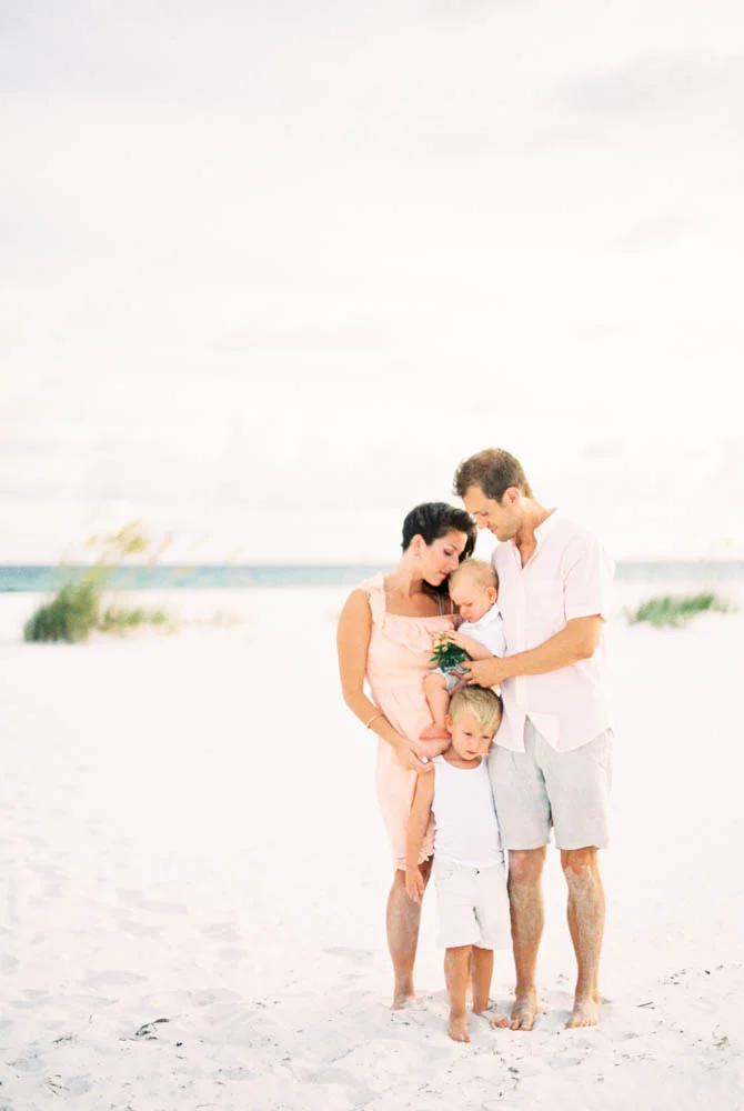 Destin Family Photography-3.jpg