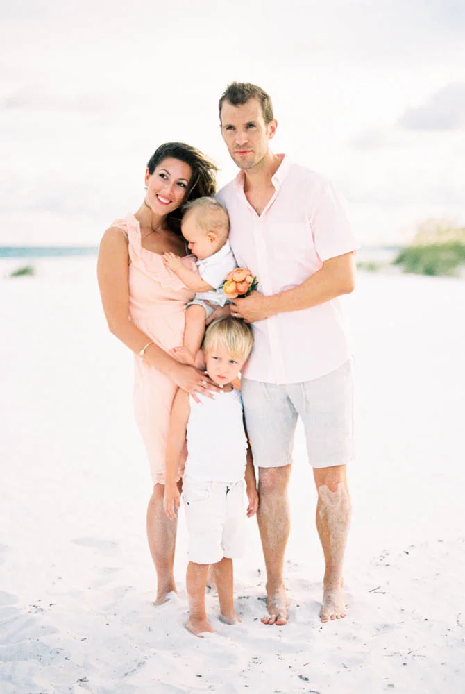 Destin Family Photography-11.jpg