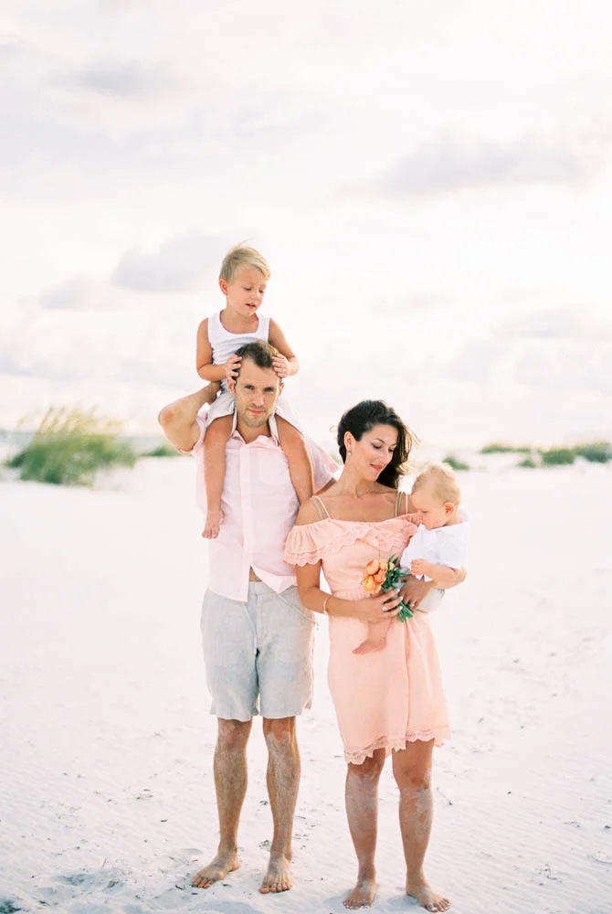 Destin Family Photography-12.jpg