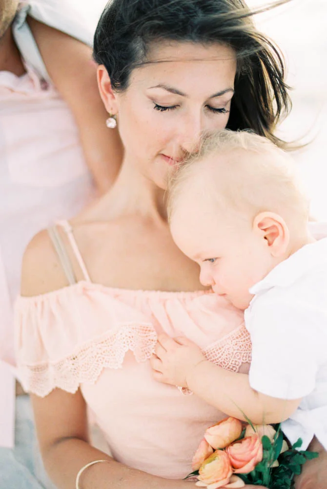Destin Family Photography-18.jpg