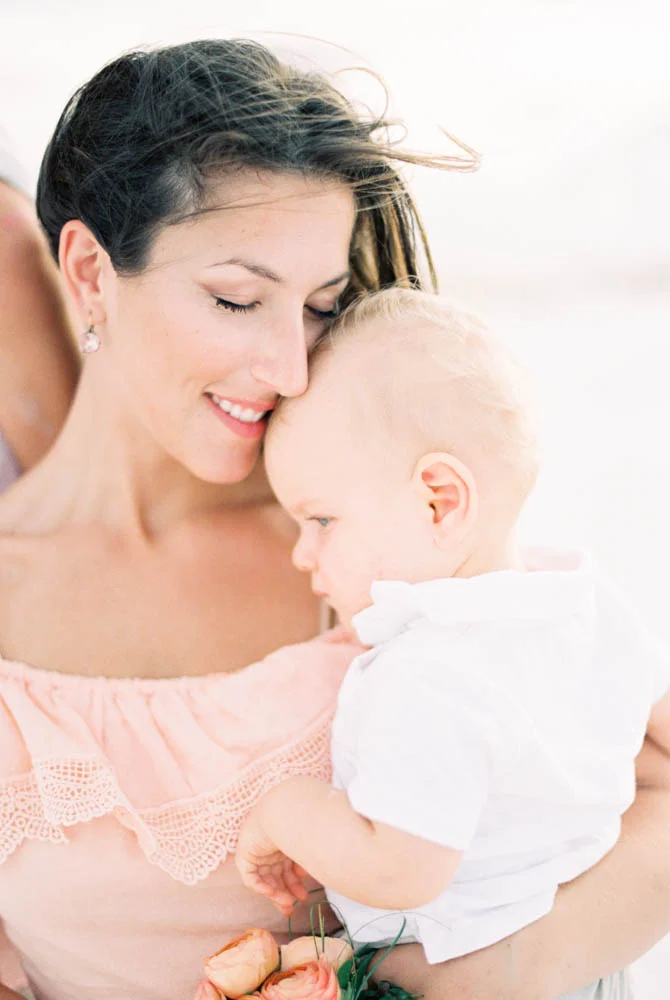 Destin Family Photography-20.jpg
