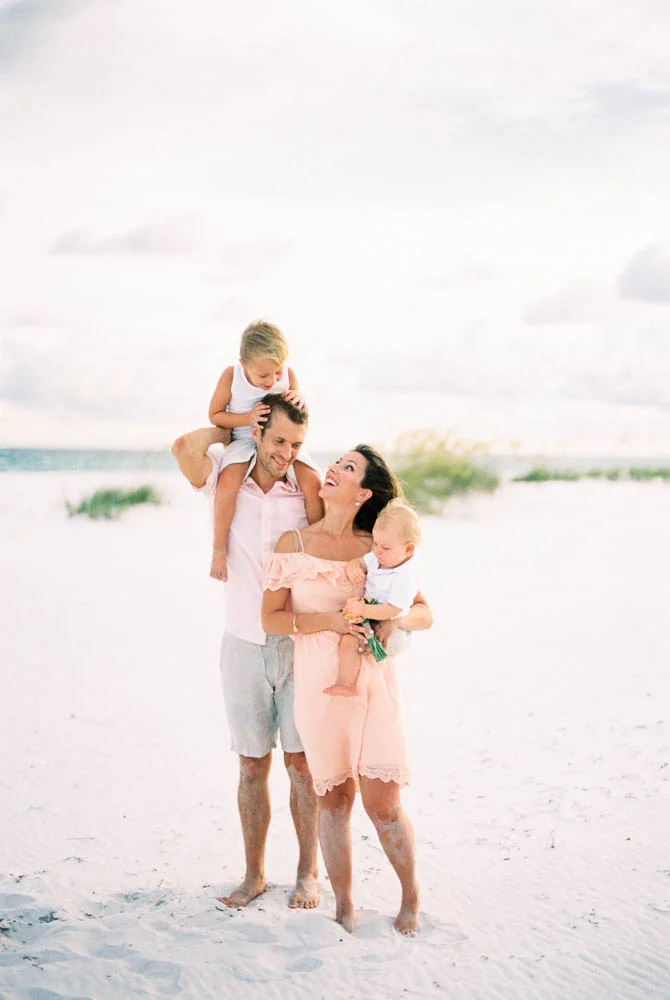Destin Family Photography-25.jpg