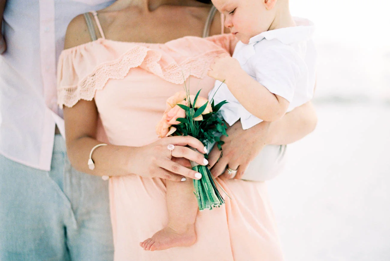 Destin Family Photography-17.jpg