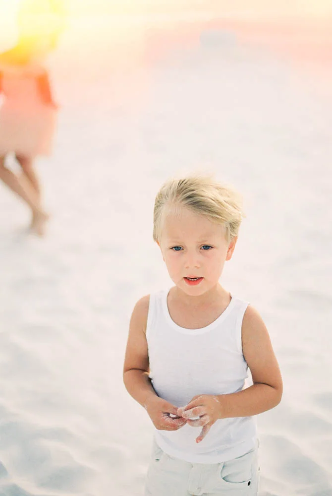 Destin Family Photography-34.jpg
