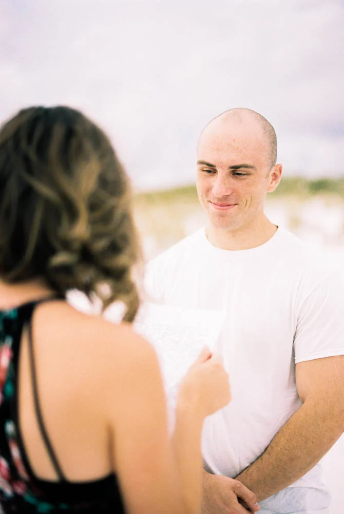 Destin Couple Photography-19.jpg