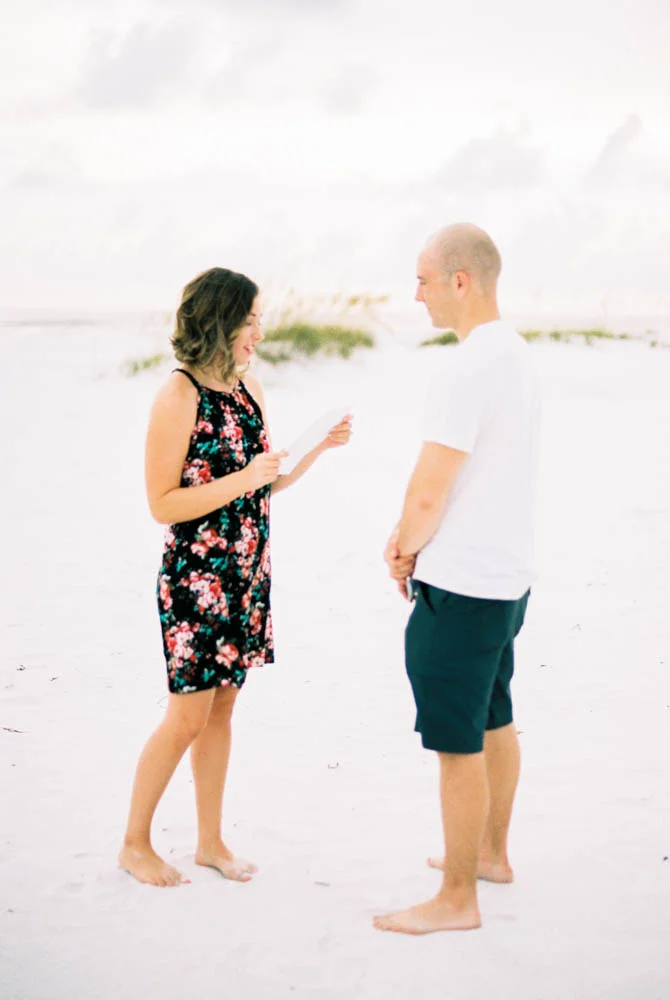 Destin Couple Photography-15.jpg