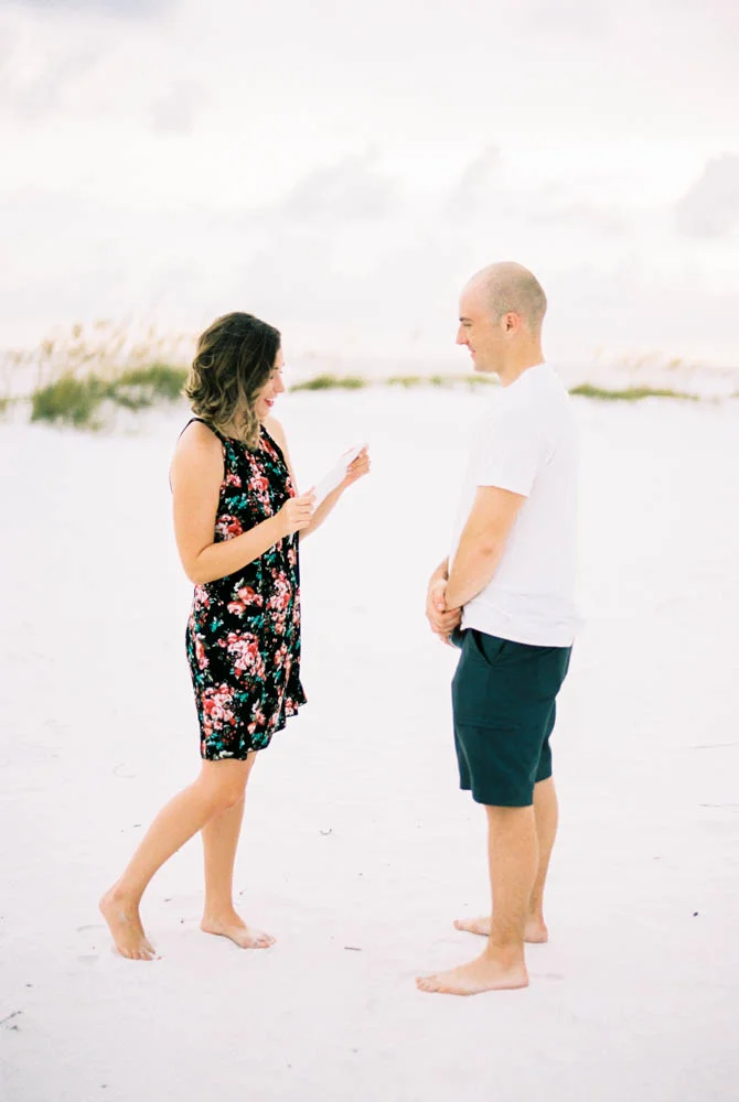 Destin Couple Photography-14.jpg