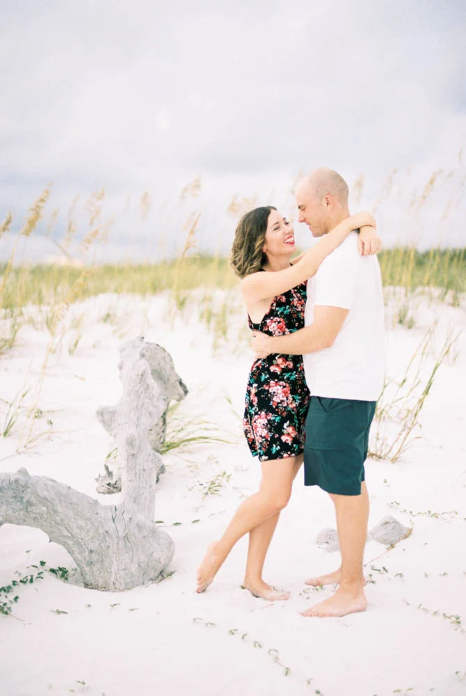 Destin Couple Photography-11.jpg