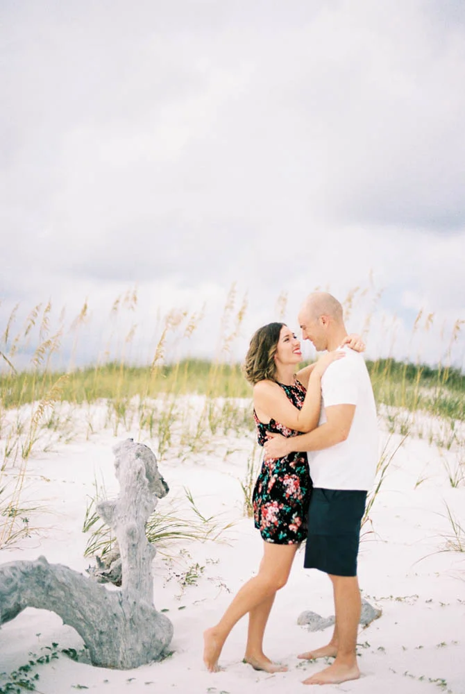 Destin Couple Photography-7.jpg