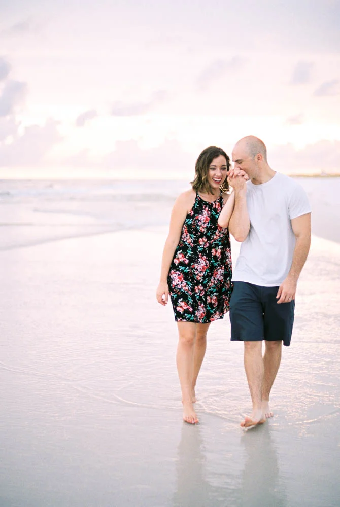Destin Couple Photography R2-36.jpg