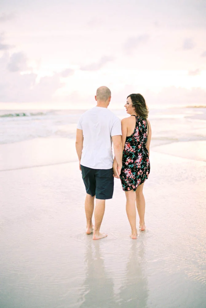 Destin Couple Photography R2-32.jpg