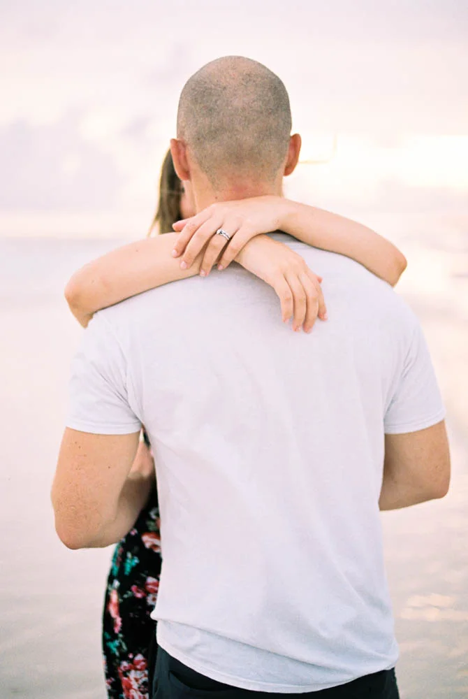 Destin Couple Photography R2-24.jpg