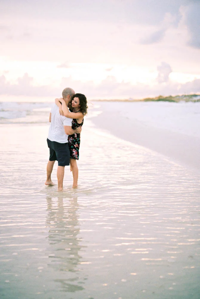Destin Couple Photography R2-21.jpg